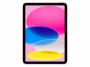 Bild 1 von Apple iPad (2022), mit WiFi, 64 GB, pink