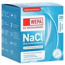 Bild 1 von WEPA NaCl Inhalationslösung 100 ml