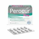 Bild 1 von Perocur 250 mg 50  St