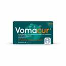 Bild 1 von Vomacur 70 mg 10  St