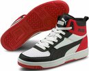 Bild 1 von PUMA »Puma Rebound JOY« Sneaker