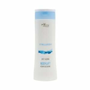 proYoung Hyaluron Bodylift Anti Aging 300  ml