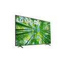 Bild 1 von LG 75UQ80009LB 189cm 75" 4K LED Smart TV Fernseher