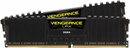 Bild 1 von Corsair »VENGEANCE® LPX 16GB (2 x 8GB) DDR4 DRAM 3600MHz C18 AMD Ryzen« PC-Arbeitsspeicher