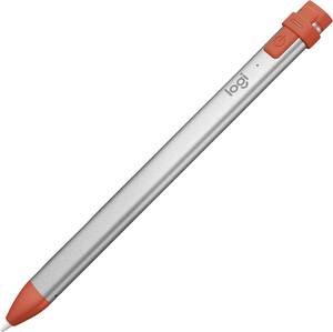 Logitech Crayon für iPad Digital Pen