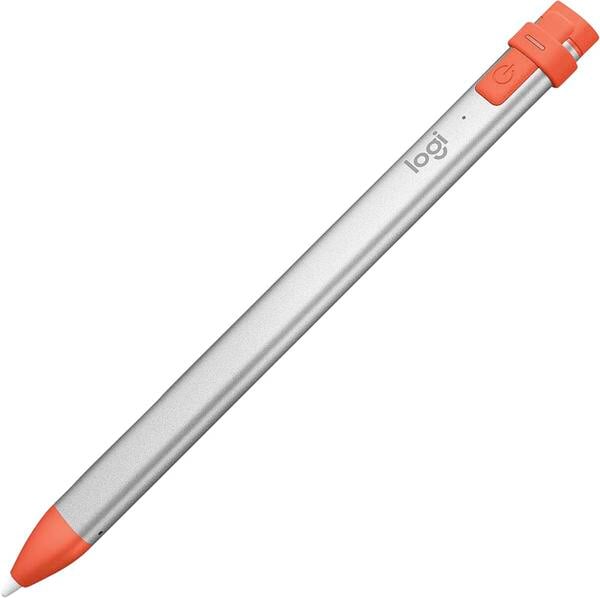 Bild 1 von Logitech Crayon für iPad Digital Pen