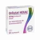 Bild 1 von ORLISTAT HEXAL 60 mg 84  St