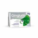 Bild 1 von Gingium 240 mg 120  St