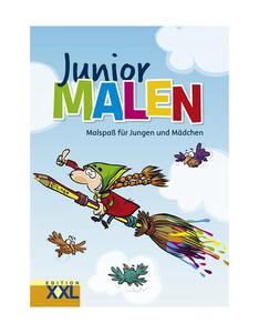 Junior Malen