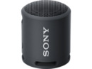 Bild 1 von SONY SRS-XB13 Bluetooth Lautsprecher, Schwarz, Wasserfest