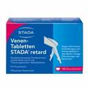 Bild 1 von Venen-Tabletten STADA retard 100  St