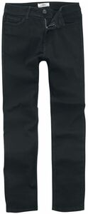 Produkt Regular Jeans P11 Jeans schwarz