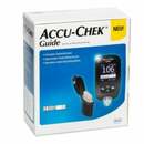 Bild 1 von ACCU-CHEK Guide Set mmol/L 1  St