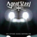 Bild 1 von Agent Steel No other gods before me CD multicolor