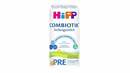Bild 1 von HiPP Milchnahrung Combiotik: HiPP Pre Bio Combiotik 600g, von Geburt an