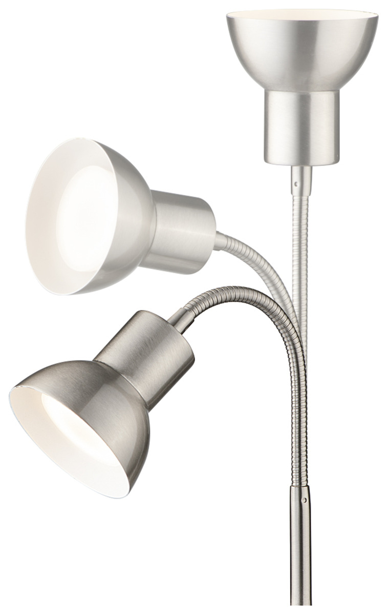 Bild 3 von IDEENWELT LED-Steckdosenleuchte