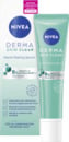 Bild 3 von NIVEA Derma Skin Clear Nacht Peeling Serum