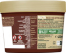 Bild 2 von Garnier Fructis Definierendes Kakao Butter Hair Food 3in1 Maske