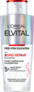 Bild 1 von L’Oréal Paris Elvital Bond Repair Shampoo