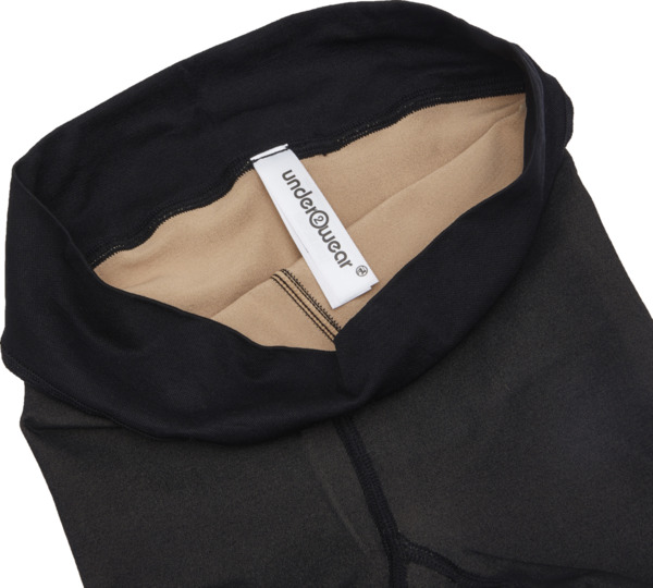 Bild 2 von IDEENWELT Wärmende Strumpfhose Gr. XL