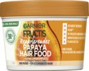 Bild 1 von Garnier Fructis Reparierendes Papaya Hair Food 3in1 Maske