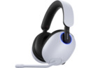 Bild 1 von SONY INZONE H9, Over-ear Gaming Headset Bluetooth Weiß