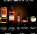 Bild 3 von L’Oréal Paris men expert BarberClub Duschgel für Körper, Haare & Bart