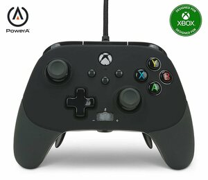 PowerA »XBX Fusion PRO 2 Controller« Xbox-Controller