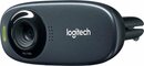 Bild 1 von Logitech »C310« Webcam (HD)