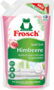 Bild 1 von Frosch Spül-Gel Himbeere