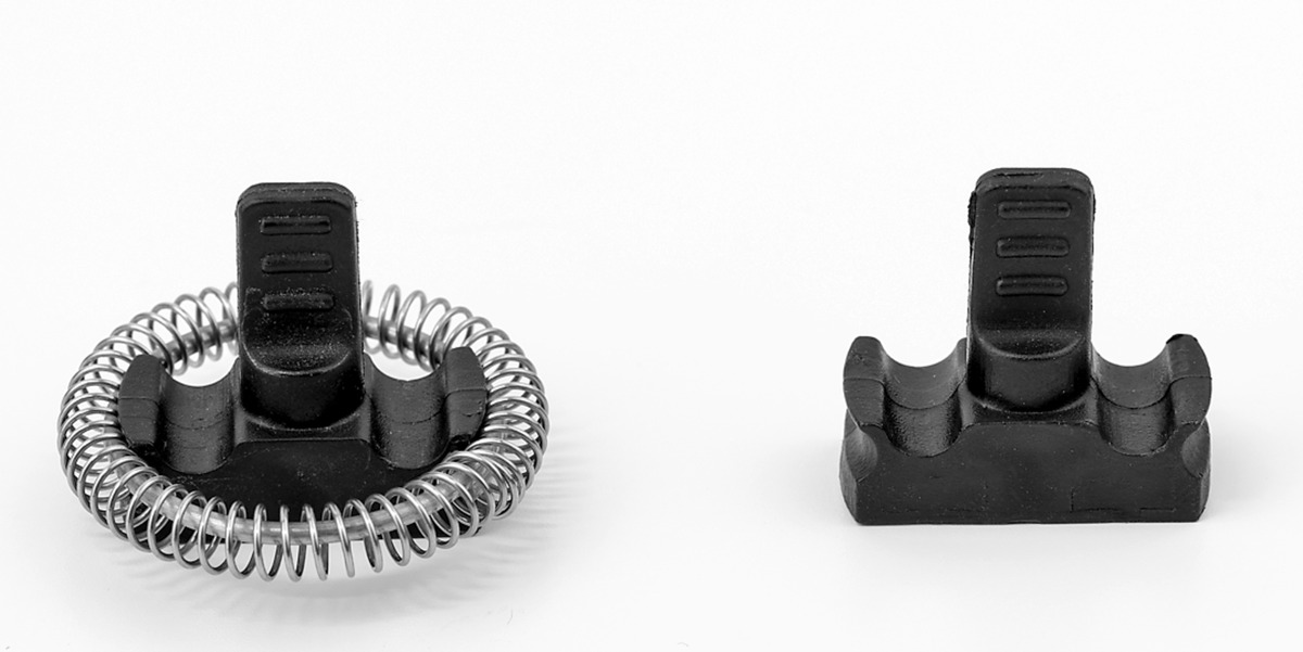 Bild 4 von IDEENWELT Edelstahl-Milchaufschäumer