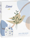 Bild 1 von Dove Geschenkset Zeit für Dich reichhaltige Pflege