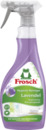 Bild 1 von Frosch Hygiene-Reiniger Lavendel