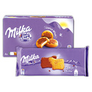 Bild 1 von Milka Kekse