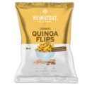 Bild 2 von HEIMATGUT Erdnuss oder Quinoa Flips