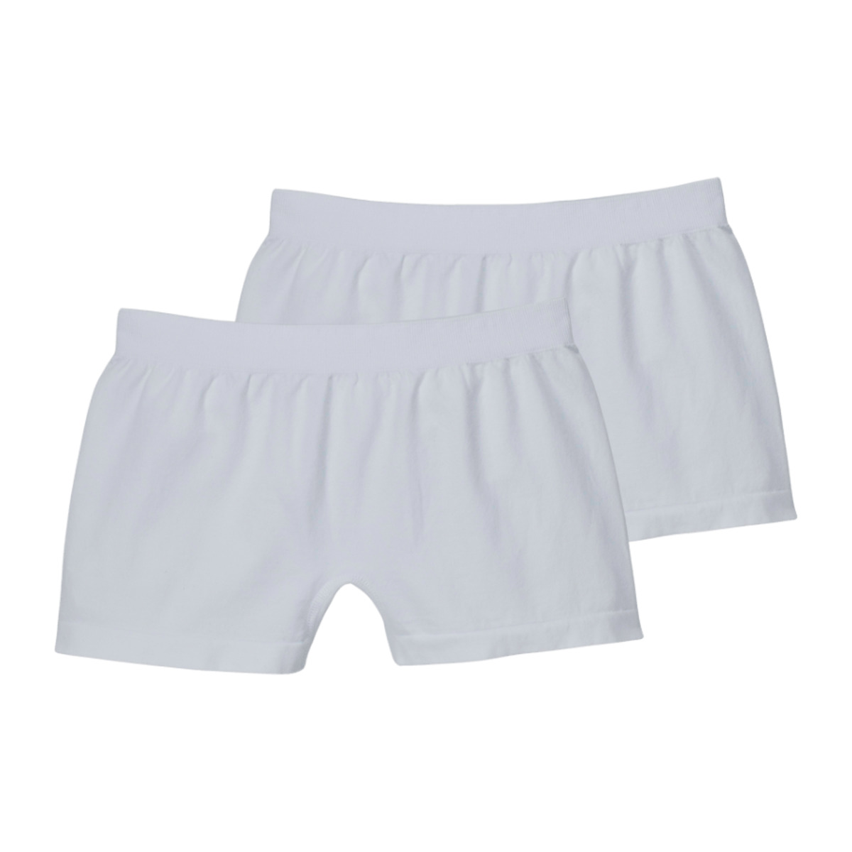 QUEENTEX Slips / Pantys, seamless von ALDI Nord ansehen!