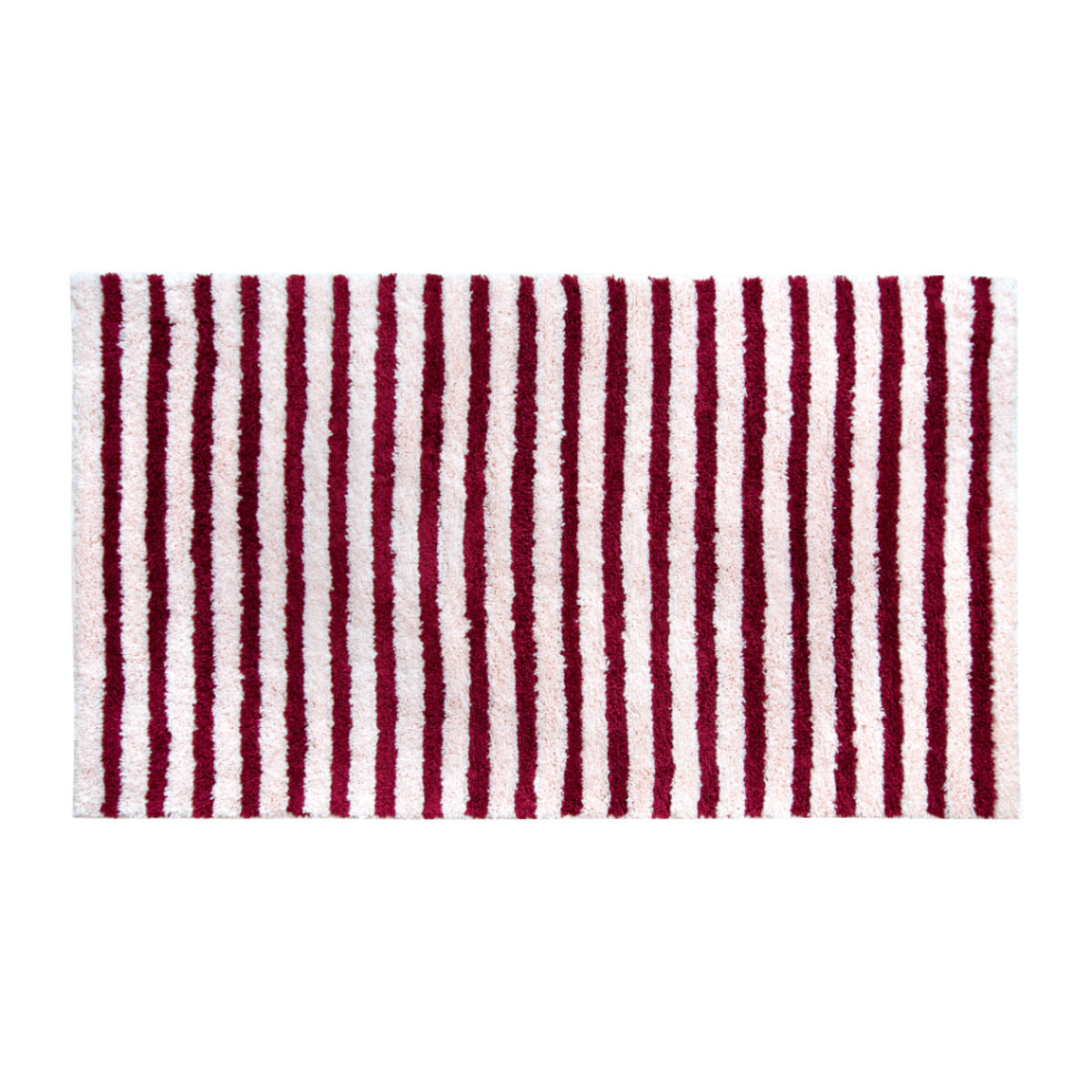 Bild 4 von HOME CREATION Luxus-Badteppich