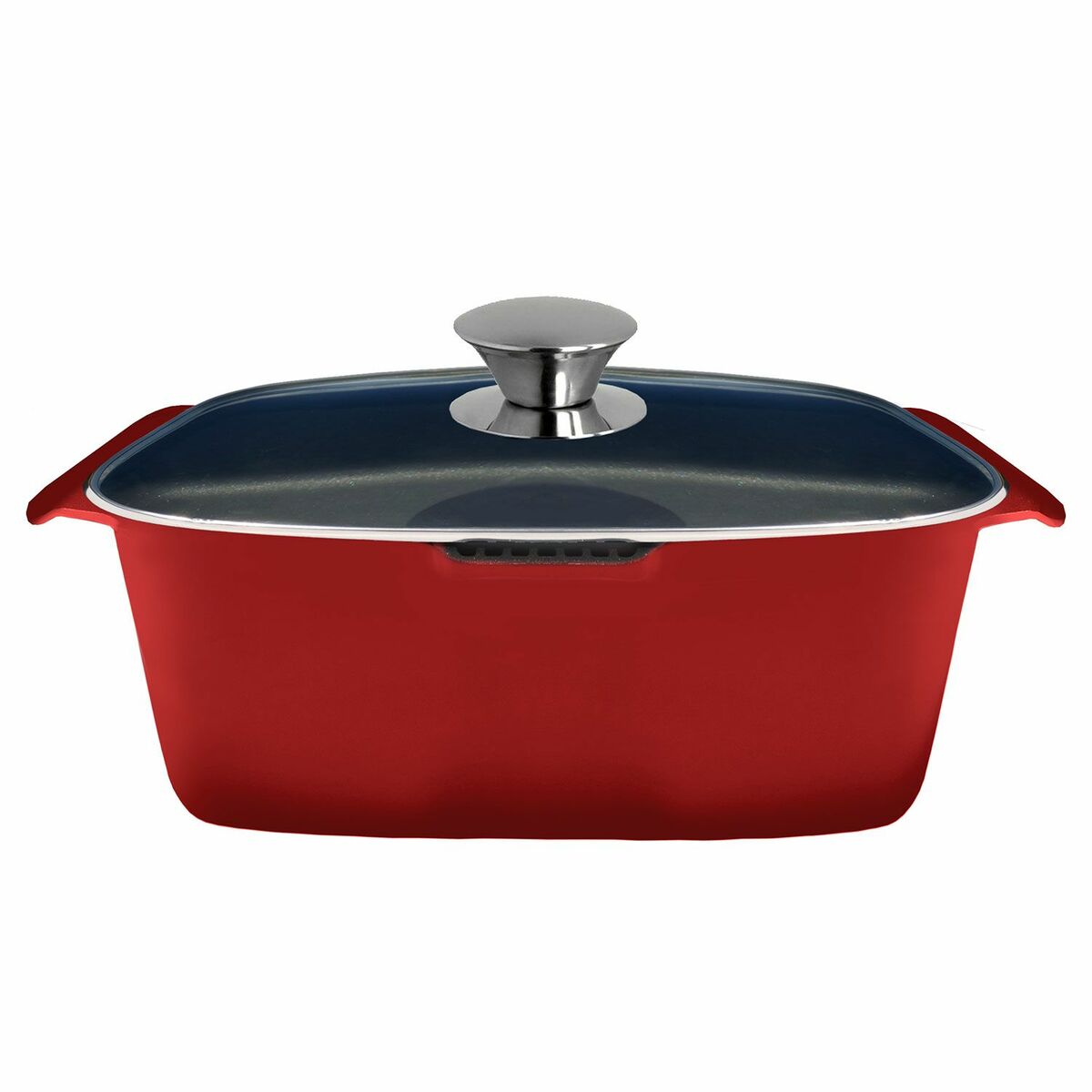 Bild 2 von CROFTON®  Aluguss-Bräter