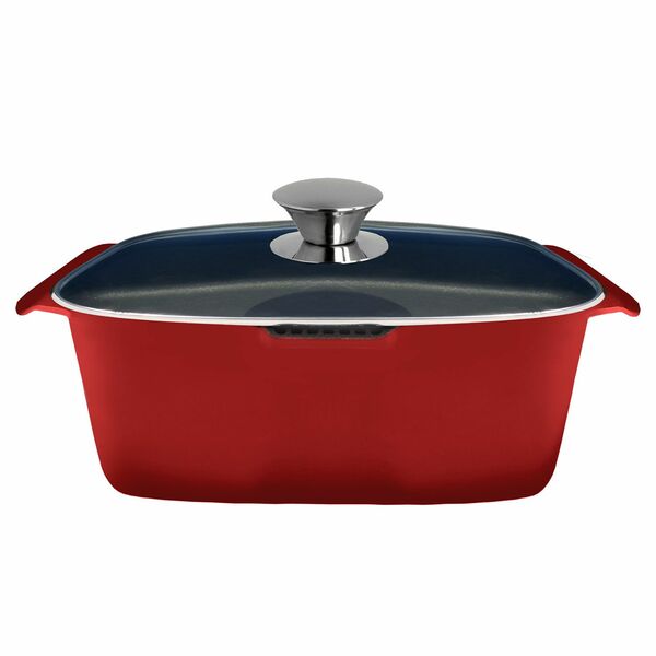 Bild 2 von CROFTON®  Aluguss-Bräter