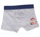 Bild 3 von PAW PATROL 2er-Packung Jungen-Retroshorts