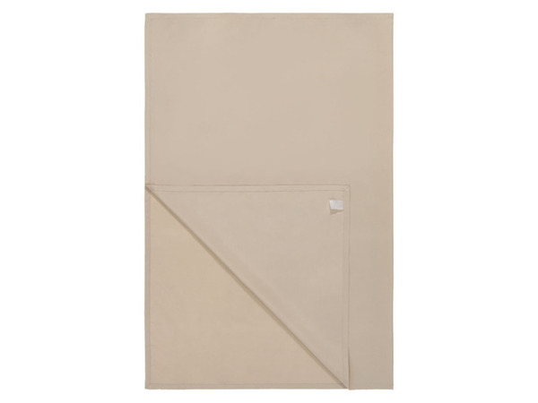 Bild 3 von SANSIBAR Tischdecke / Tischläufer-Set, maschinenwaschbar