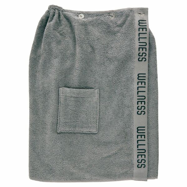 Bild 2 von TUKAN Saunatuch oder -kilt