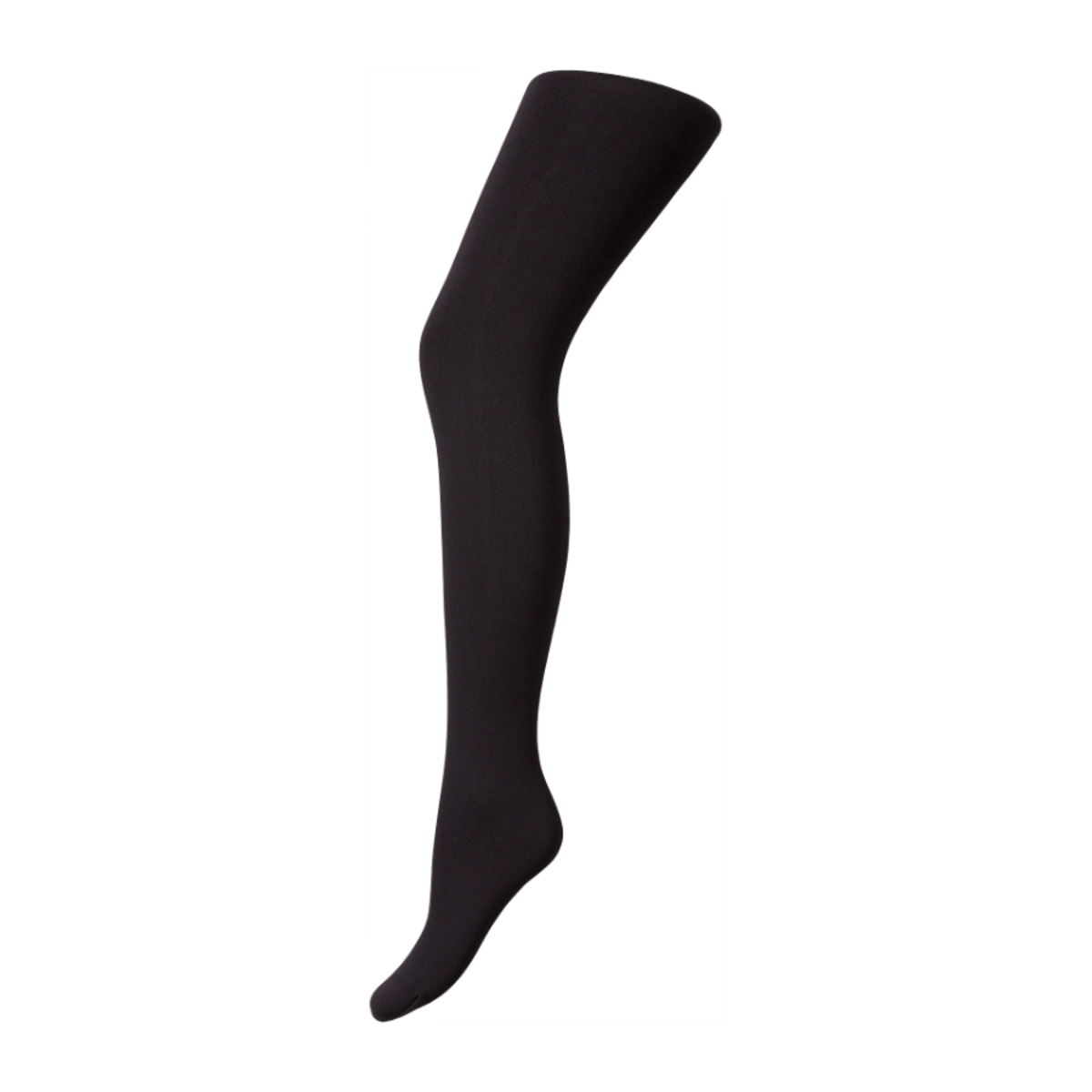 Bild 4 von UP2FASHION Thermo-Strumpfhose