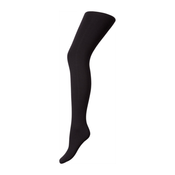 Bild 4 von UP2FASHION Thermo-Strumpfhose