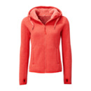 Bild 2 von ACTIVE TOUCH Outdoor-Strickjacke