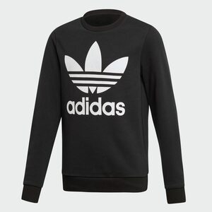 adidas Originals Sweatshirt »TREFOIL« Unisex