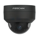 Bild 4 von FOSCAM 
                                            Überwachungskamera D4Z