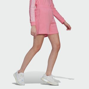 adidas Originals Shorts »ADICOLOR ESSENTIALS FRENCH TERRY«
