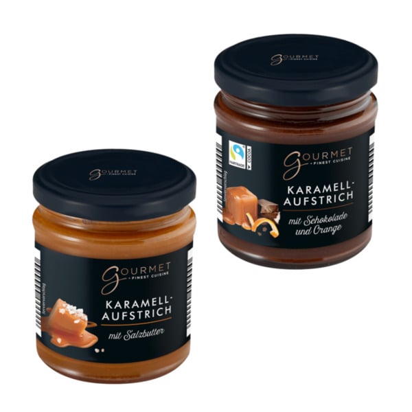 gourmet-finest-cuisine-karamellaufstrich-von-aldi-nord-ansehen