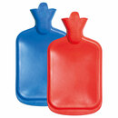 Bild 1 von Lifemed Wärmeflasche 2 Liter verschiedene Varianten